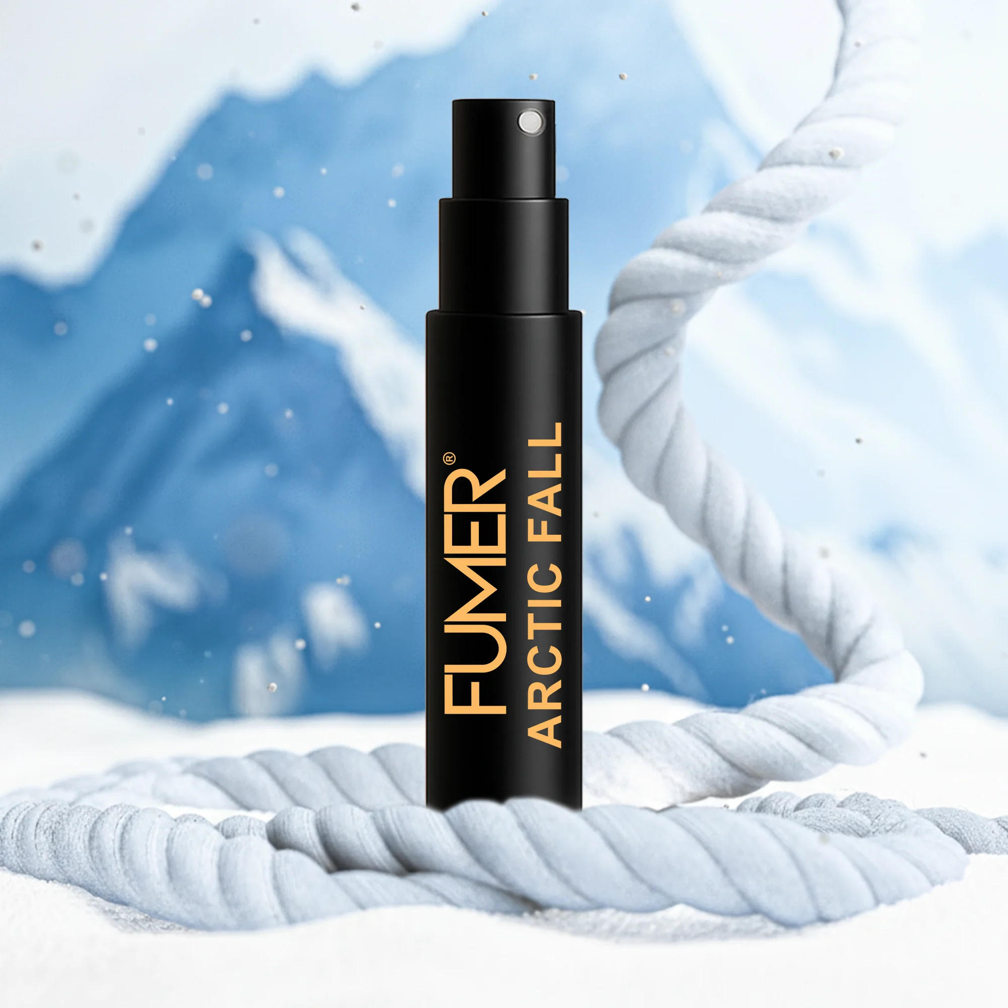 ARCTIC FALL (2ml)
