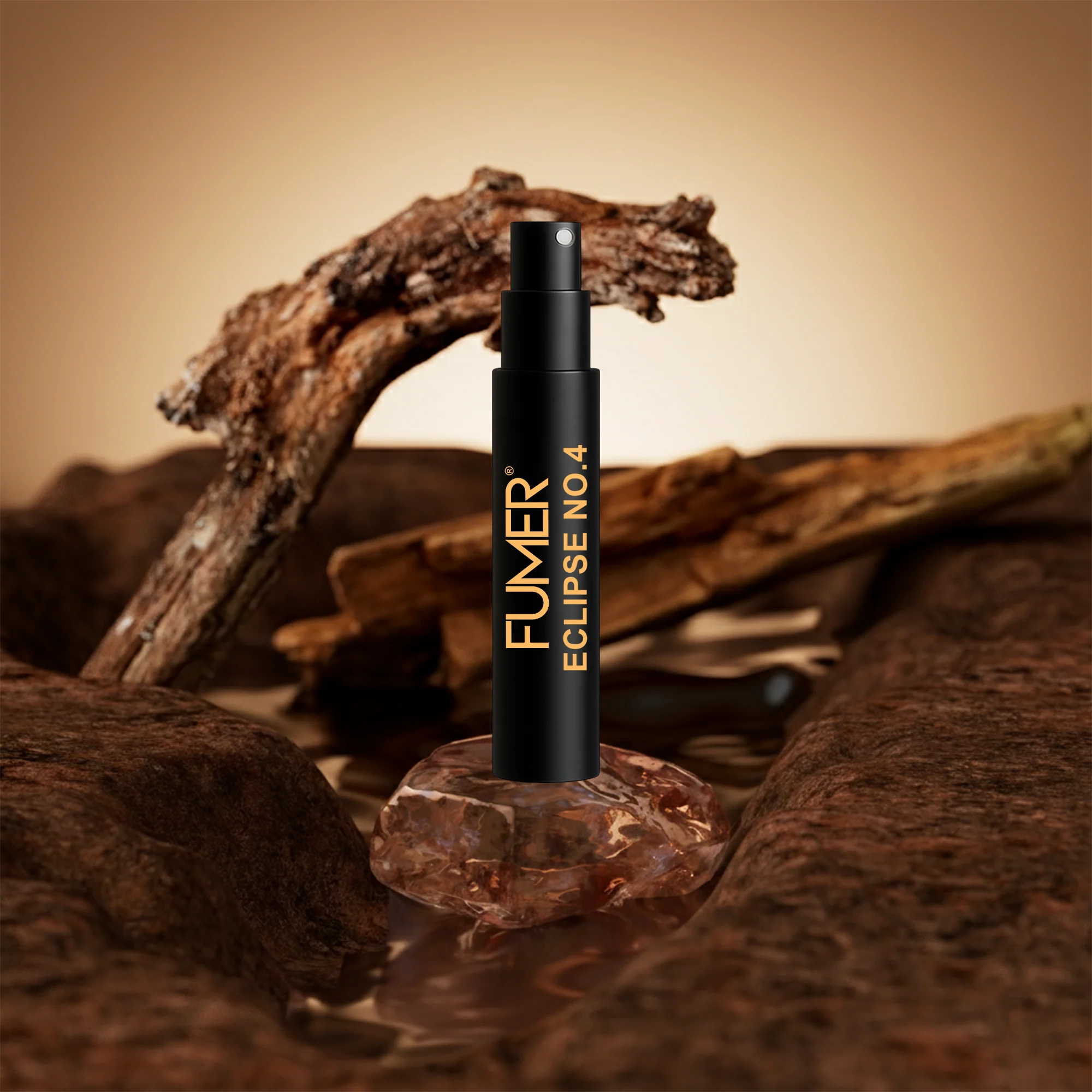 ECLIPSE NO.4 (2ml)