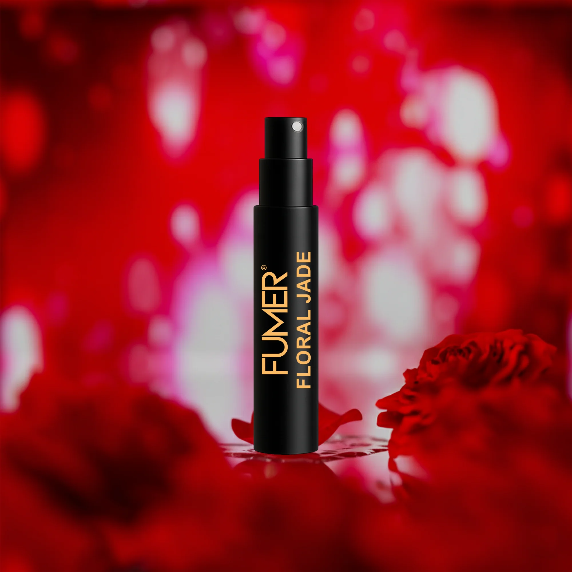 FLORAL JADE (2ml)