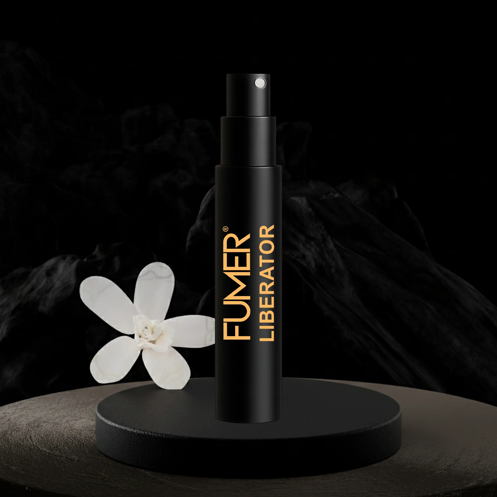 LIBERATOR (2ml)