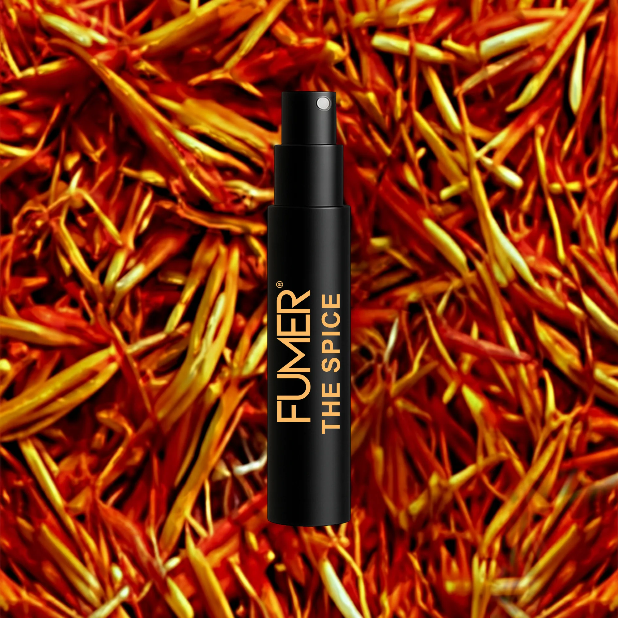 THE SPICE (2ml)