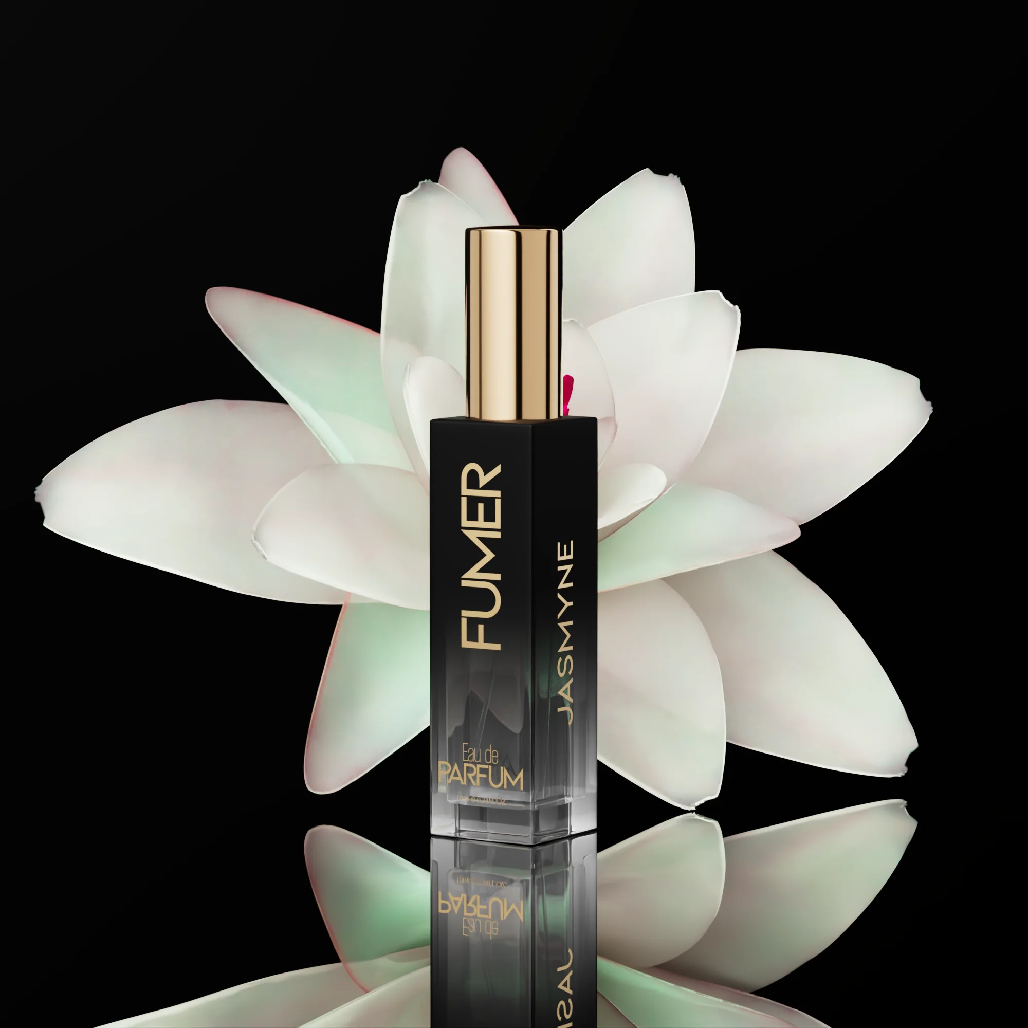 TRAVEL SIZE PERFUME FOR HER - Image 4