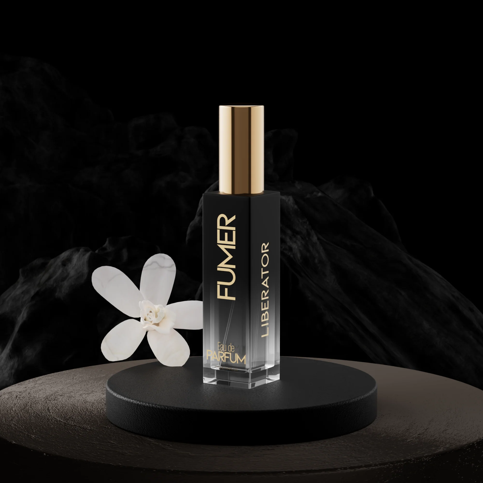 TRAVEL SIZE PERFUME FOR HER - Image 5