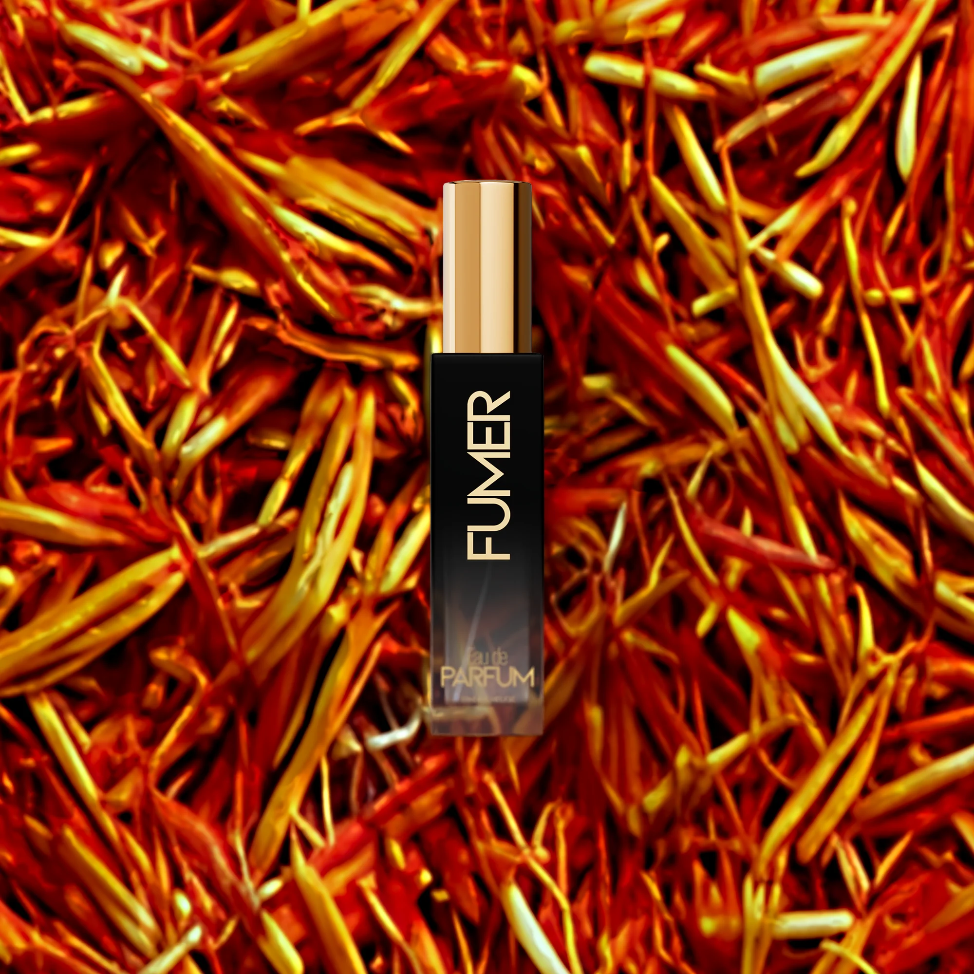 TRAVEL SIZE PERFUME FOR HIM - Image 11