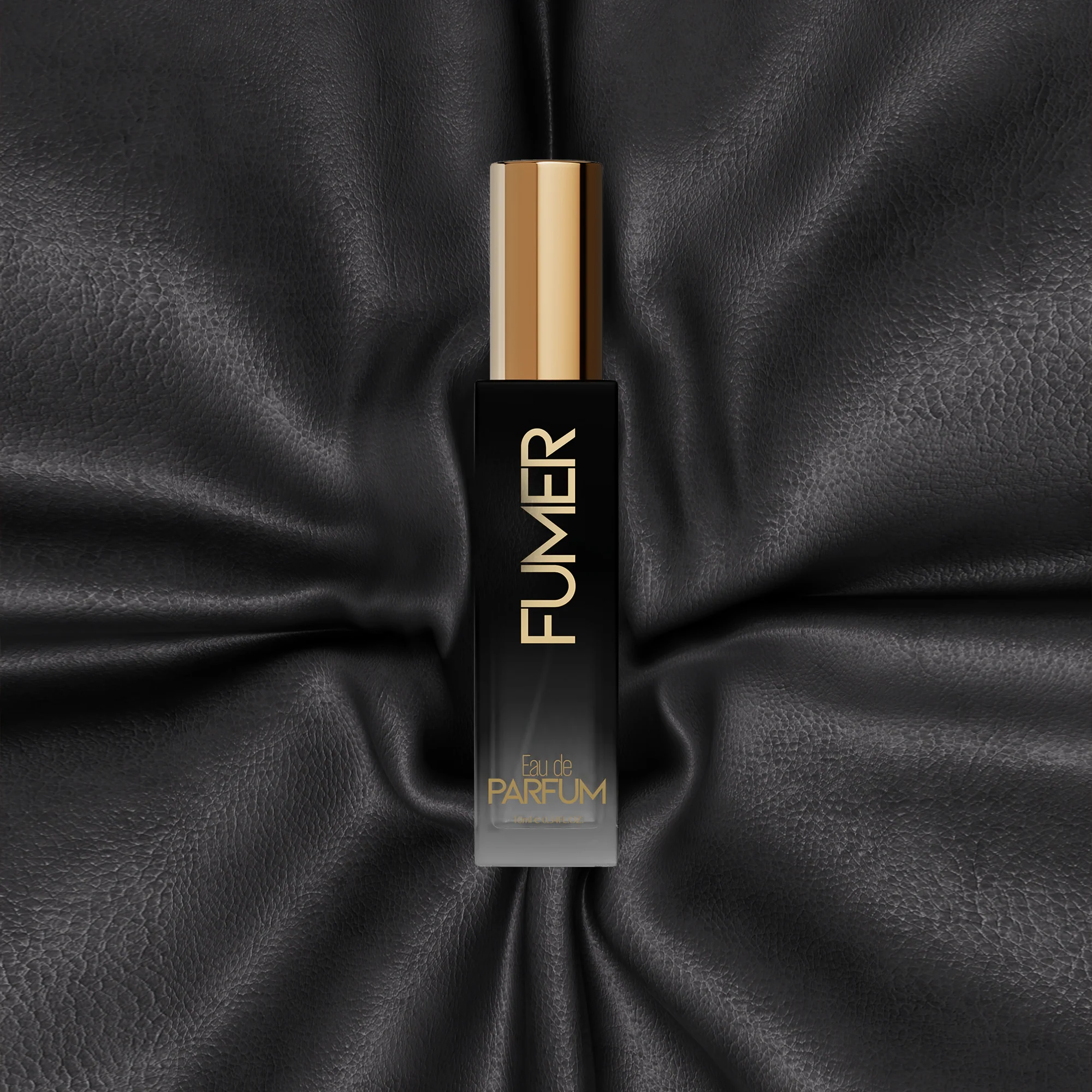 TRAVEL SIZE PERFUME FOR HIM - Image 12