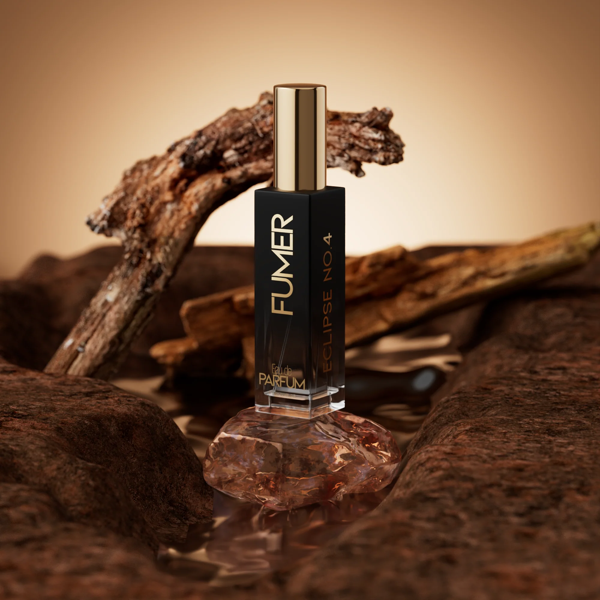TRAVEL SIZE PERFUME FOR HIM - Image 4