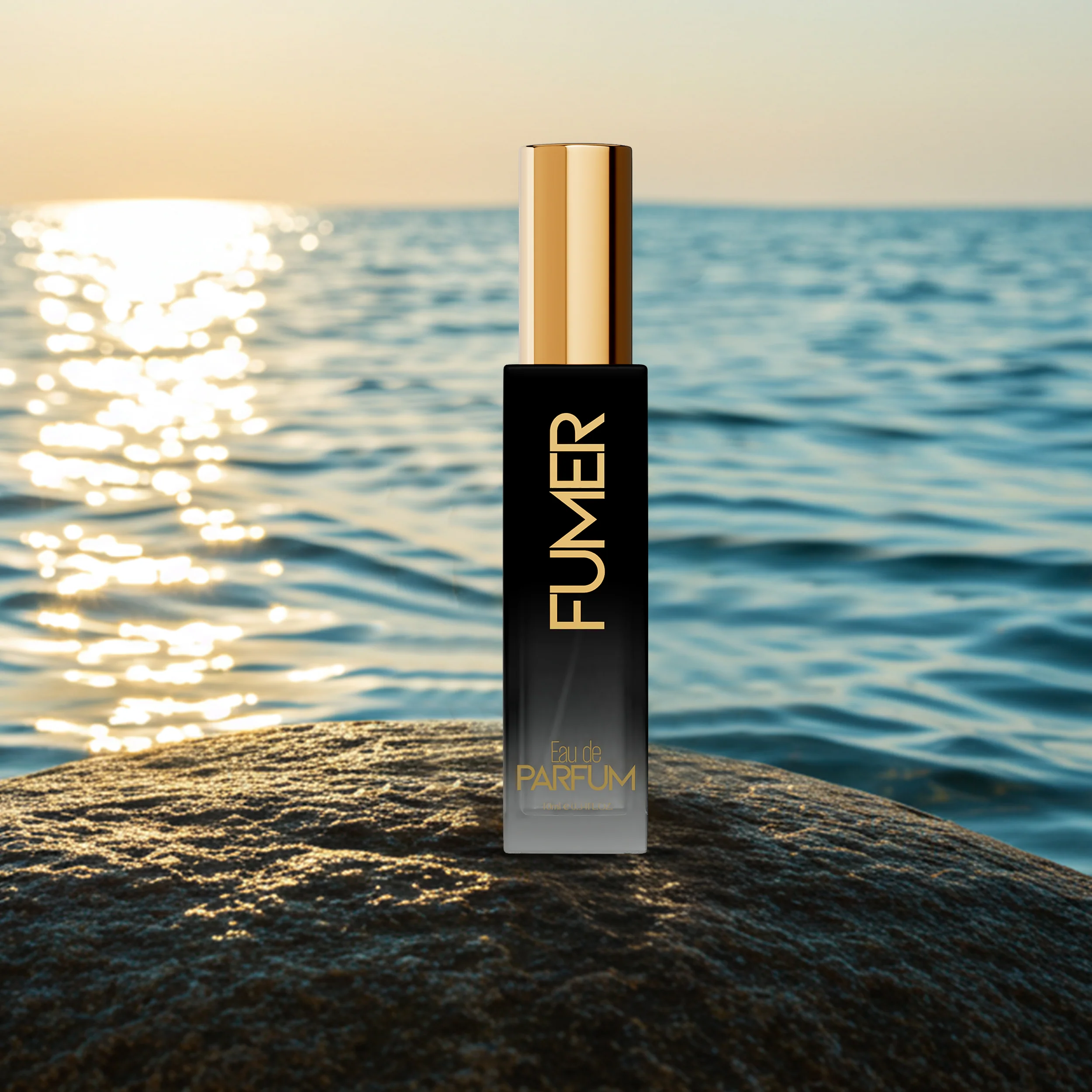 TRAVEL SIZE PERFUME FOR HIM - Image 5