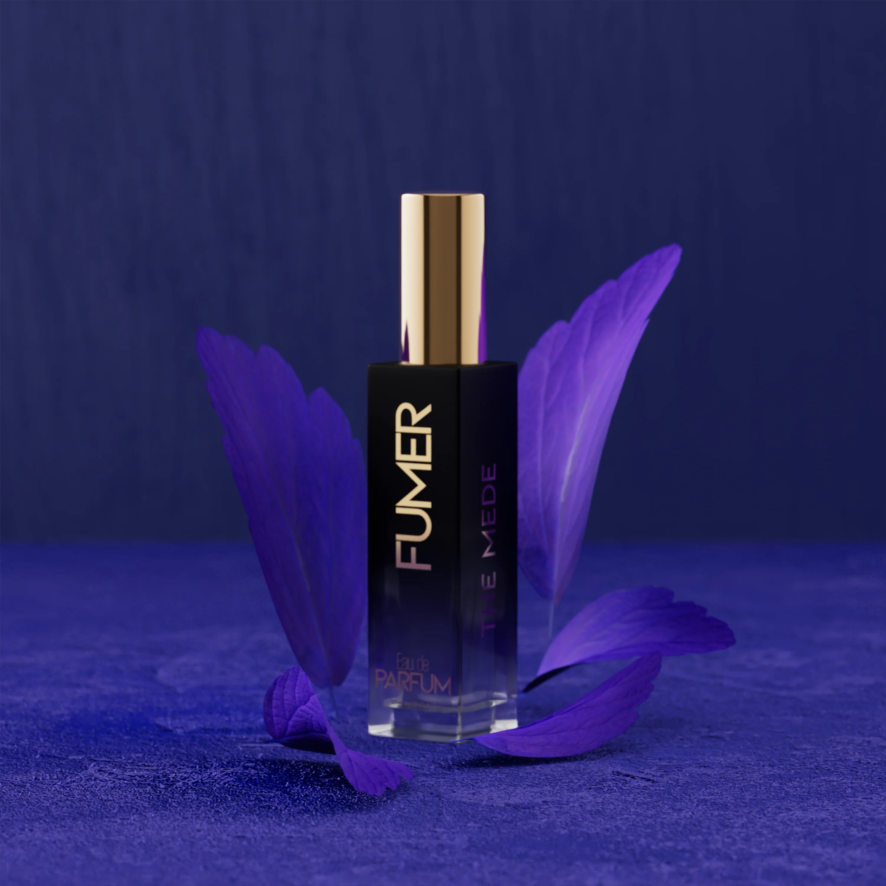 TRAVEL SIZE PERFUME FOR HIM - Image 7