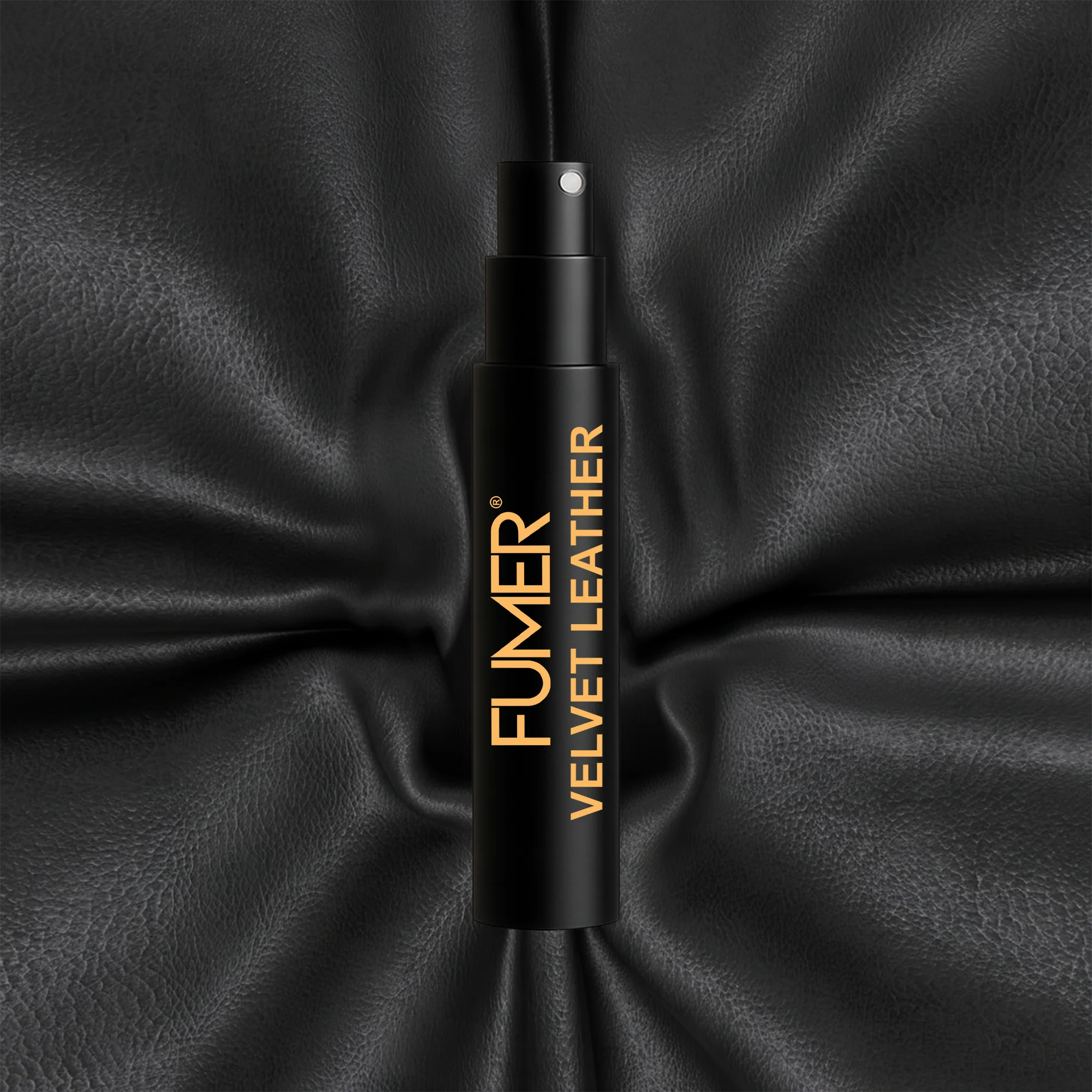 VELVET LEATHER (2ml)