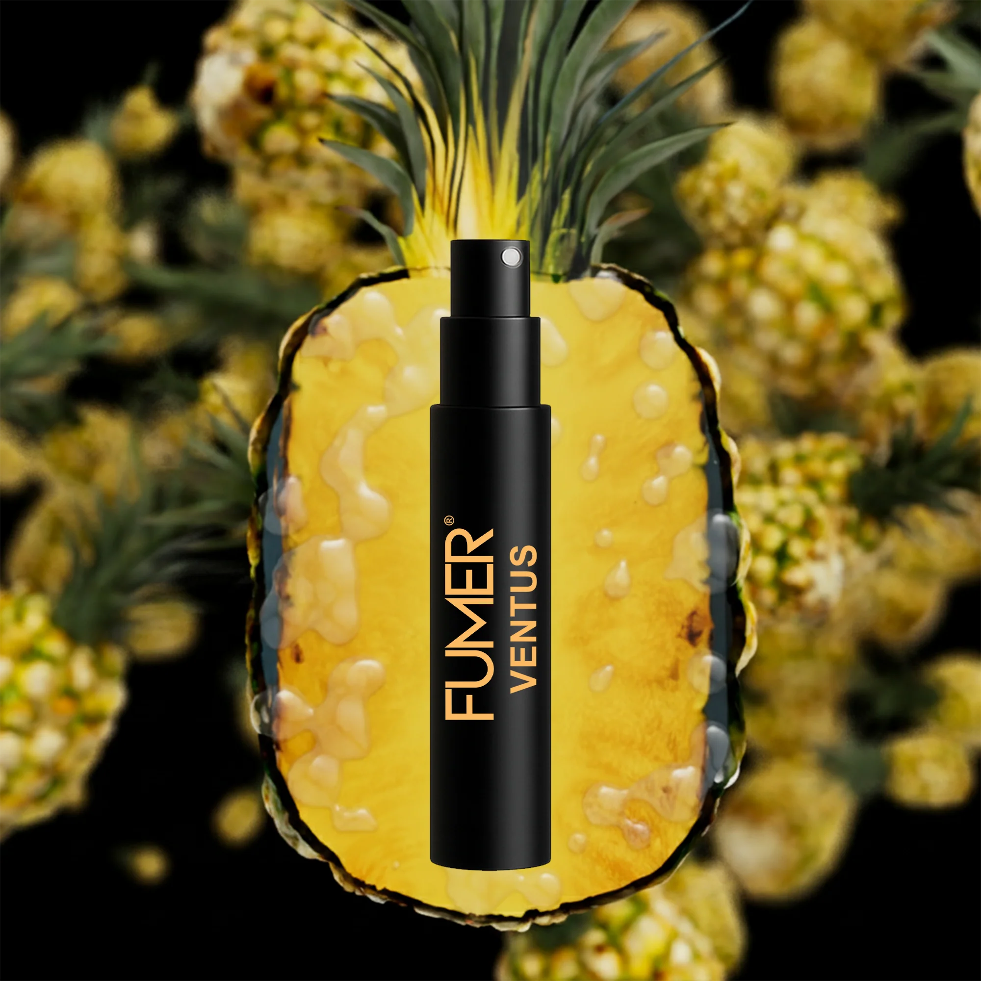 VENTUS (2ml)
